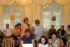 2014-spala-turnus-zajecia-sportowe-183