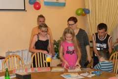 2014-spala-turnus-zajecia-sportowe-184