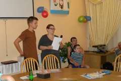 2014-spala-turnus-zajecia-sportowe-185