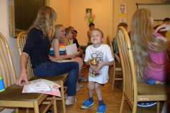 2014-spala-turnus-zajecia-sportowe-186
