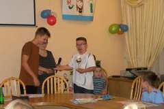 2014-spala-turnus-zajecia-sportowe-188