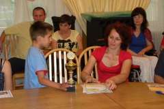 2014-spala-turnus-zajecia-sportowe-190