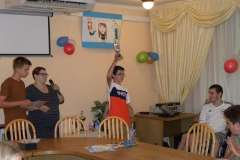 2014-spala-turnus-zajecia-sportowe-191