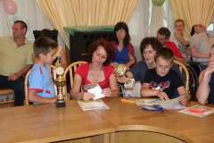 2014-spala-turnus-zajecia-sportowe-192
