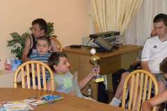 2014-spala-turnus-zajecia-sportowe-195