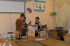 2014-spala-turnus-zajecia-sportowe-196