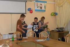 2014-spala-turnus-zajecia-sportowe-197