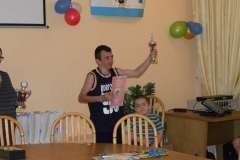 2014-spala-turnus-zajecia-sportowe-199