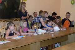 2014-spala-turnus-zajecia-sportowe-202