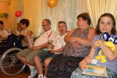 2014-spala-turnus-zajecia-sportowe-203