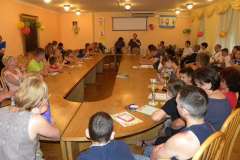 2014-spala-turnus-zajecia-sportowe-207