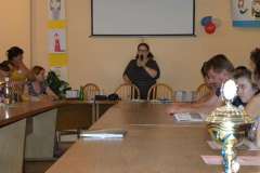 2014-spala-turnus-zajecia-sportowe-208