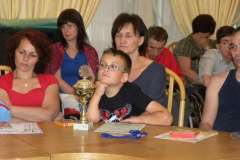 2014-spala-turnus-zajecia-sportowe-209