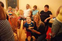 2014-spala-turnus-zajecia-sportowe-213