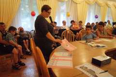 2014-spala-turnus-zajecia-sportowe-215