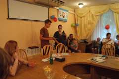 2014-spala-turnus-zajecia-sportowe-216