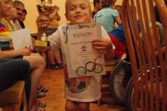 2014-spala-turnus-zajecia-sportowe-217