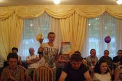 2014-spala-turnus-zajecia-sportowe-218