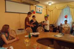 2014-spala-turnus-zajecia-sportowe-219