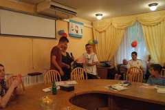 2014-spala-turnus-zajecia-sportowe-220