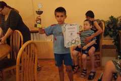 2014-spala-turnus-zajecia-sportowe-221