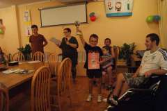 2014-spala-turnus-zajecia-sportowe-222