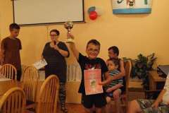 2014-spala-turnus-zajecia-sportowe-223