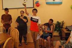 2014-spala-turnus-zajecia-sportowe-224