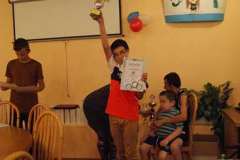 2014-spala-turnus-zajecia-sportowe-225