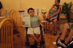 2014-spala-turnus-zajecia-sportowe-226