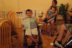 2014-spala-turnus-zajecia-sportowe-227