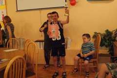 2014-spala-turnus-zajecia-sportowe-228