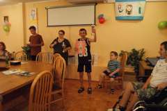 2014-spala-turnus-zajecia-sportowe-229