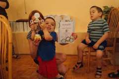 2014-spala-turnus-zajecia-sportowe-230