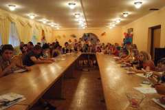 2014-spala-turnus-zajecia-sportowe-233