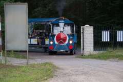 4-6-07-2014-xii-konferencja-dzien-1szy-001