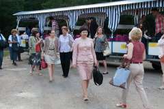 4-6-07-2014-xii-konferencja-dzien-1szy-007