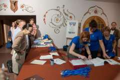 4-6-07-2014-xii-konferencja-dzien-1szy-008