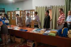 4-6-07-2014-xii-konferencja-dzien-1szy-009