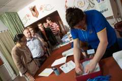 4-6-07-2014-xii-konferencja-dzien-1szy-010