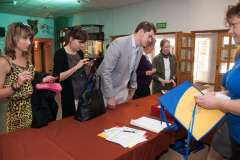 4-6-07-2014-xii-konferencja-dzien-1szy-011