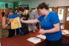 4-6-07-2014-xii-konferencja-dzien-1szy-012