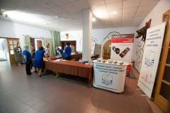4-6-07-2014-xii-konferencja-dzien-1szy-014