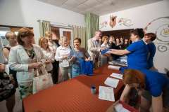 4-6-07-2014-xii-konferencja-dzien-1szy-015