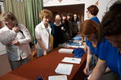 4-6-07-2014-xii-konferencja-dzien-1szy-016