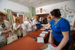4-6-07-2014-xii-konferencja-dzien-1szy-017