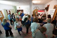 4-6-07-2014-xii-konferencja-dzien-1szy-018