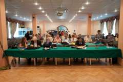 4-6-07-2014-xii-konferencja-dzien-1szy-019