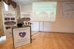 4-6-07-2014-xii-konferencja-dzien-1szy-020