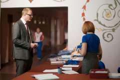 4-6-07-2014-xii-konferencja-dzien-1szy-021